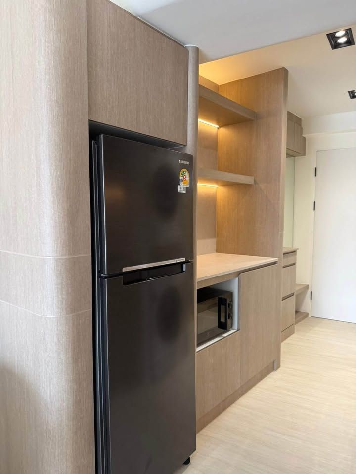 ชมดอยคอนโด 2 - Image 21