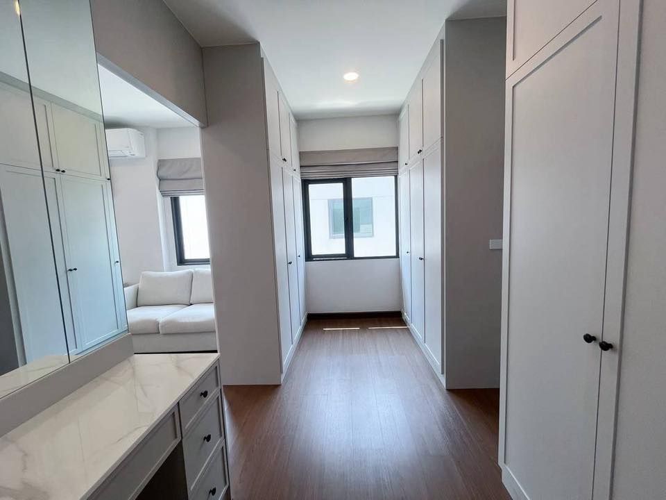 uploads/224782b1-cf00-4933-b11b-a670474fdf77/24caa024-a08d-4806-935a-4c4cf5e4a412