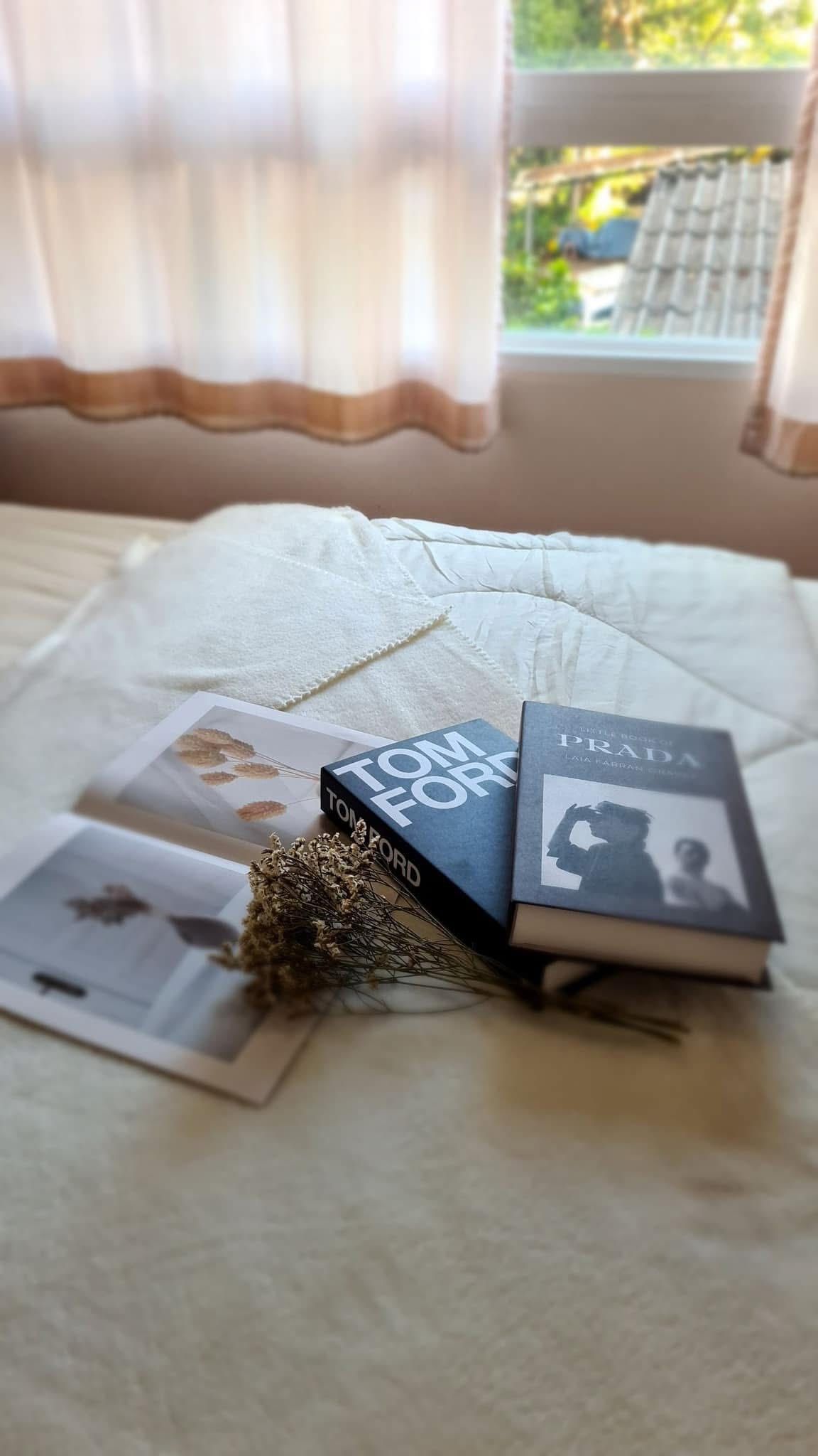 คาซ่า คอนโด ช้างเผือก - Image 3