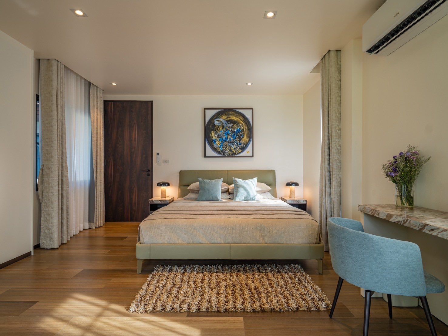 uploads/224782b1-cf00-4933-b11b-a670474fdf77/24cfab9c-1c14-4b64-9b61-897ffc5dd7db