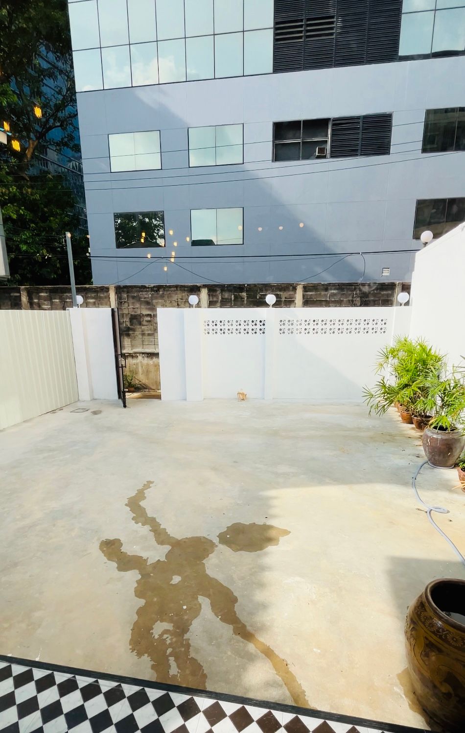 uploads/224782b1-cf00-4933-b11b-a670474fdf77/24d1c07d-c9a6-44fe-96d5-5b4caacc3751