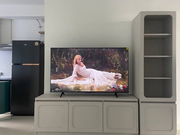 indy 3 Bangna km.7 - Image 4