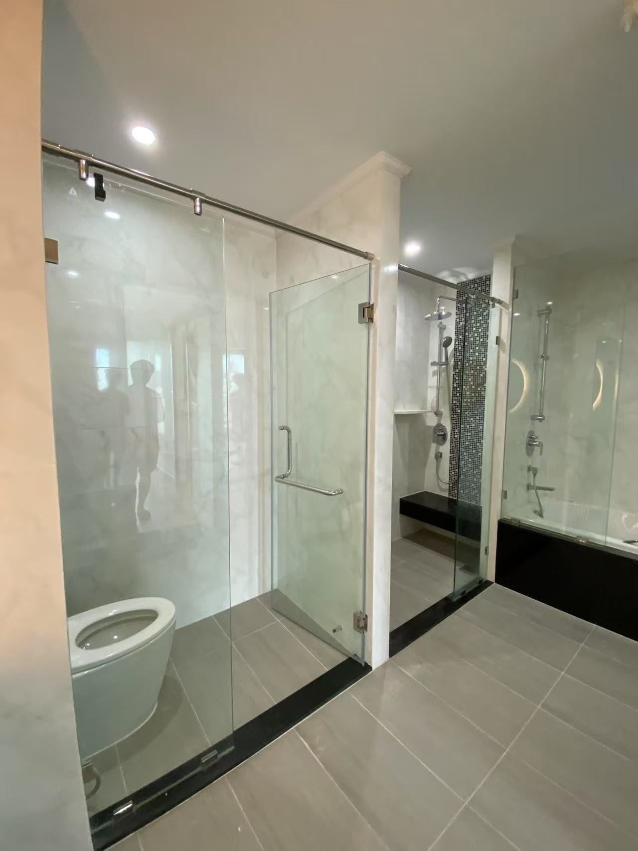 uploads/224782b1-cf00-4933-b11b-a670474fdf77/24e8150b-976d-4c50-a085-46ee93cc633c