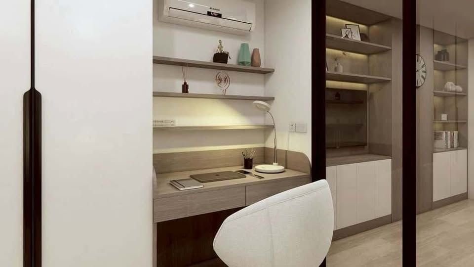 uploads/224782b1-cf00-4933-b11b-a670474fdf77/24ecdc03-7392-49eb-966a-7f88948831c4