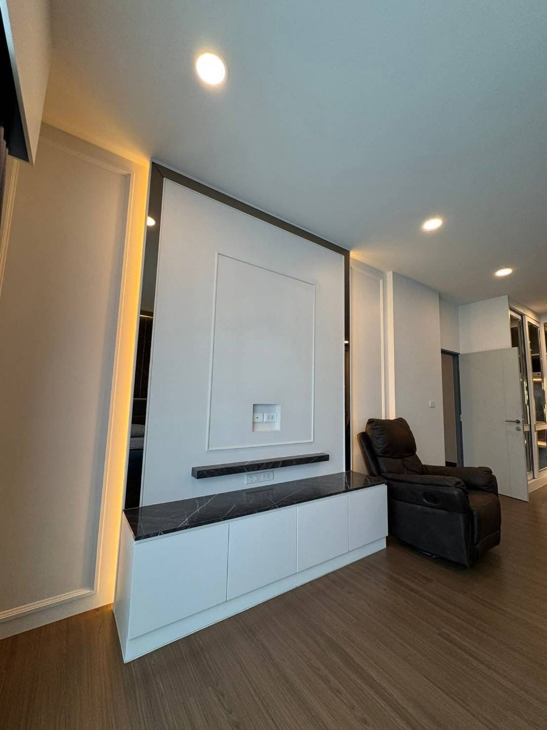 The City Bangna - Image 14