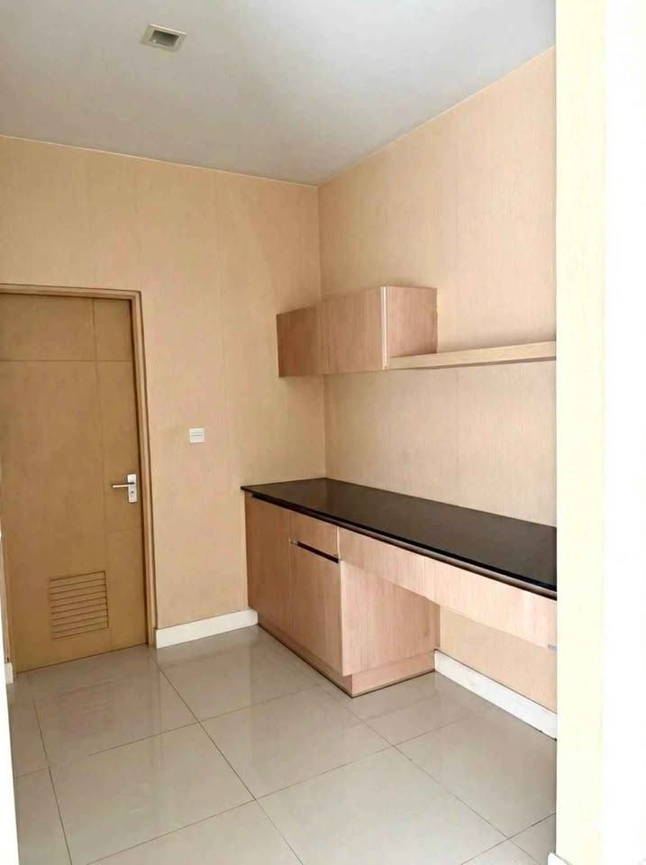 Setthasiri Srinakarin-Rama 9 - Image 14