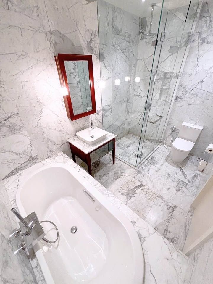 คุณ บาย ยู อินสไปร์ บาย สตาร์ค - Image 6