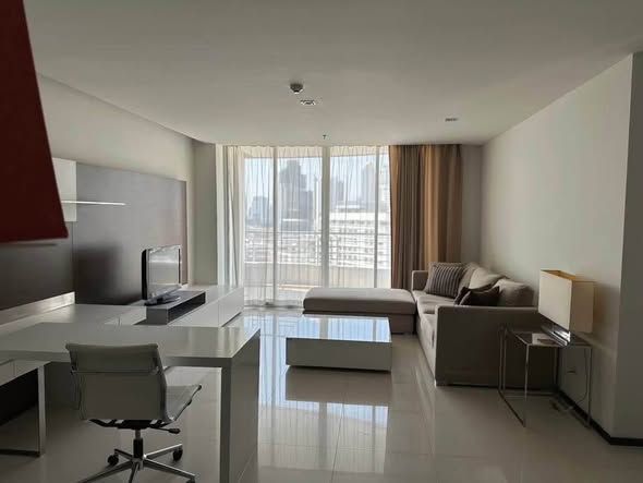 uploads/224782b1-cf00-4933-b11b-a670474fdf77/24fc9b0e-1261-4321-9bd5-7a0dba10f2e5