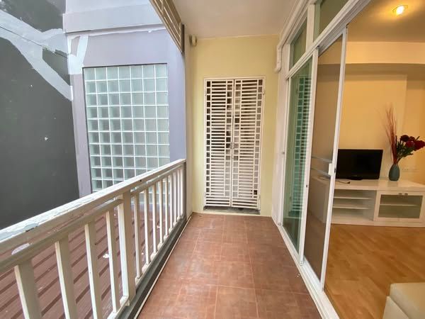 uploads/224782b1-cf00-4933-b11b-a670474fdf77/25033618-403b-4f2f-bd5c-91142ef52976