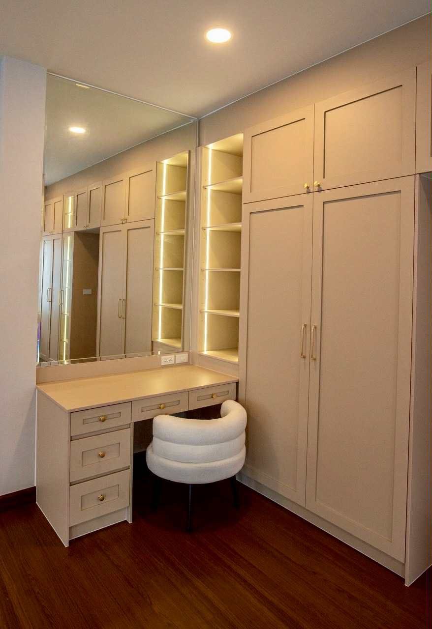 uploads/224782b1-cf00-4933-b11b-a670474fdf77/25113b70-7020-412c-b378-25ca144a5fb5