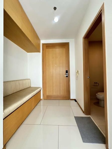 uploads/224782b1-cf00-4933-b11b-a670474fdf77/25122640-d83e-4c44-b522-61daa684aed4