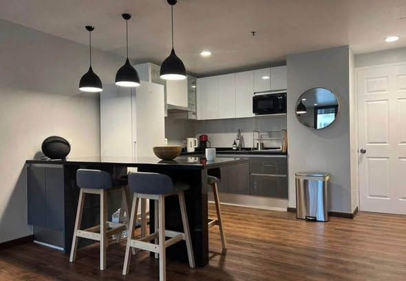 uploads/224782b1-cf00-4933-b11b-a670474fdf77/2512ce07-f39e-481d-8894-6d6e604c3b7b