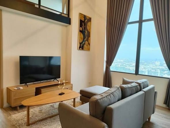 Siamese Sukhumvit 48 - Image 1