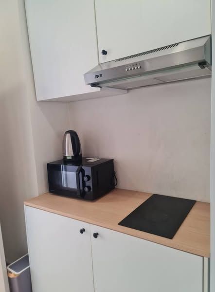 uploads/224782b1-cf00-4933-b11b-a670474fdf77/2516c760-3fa9-4128-be7f-23ff538efbff