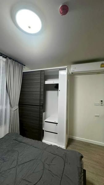 uploads/224782b1-cf00-4933-b11b-a670474fdf77/251b16fa-977c-4b4e-b27d-96ac2ca11f5f