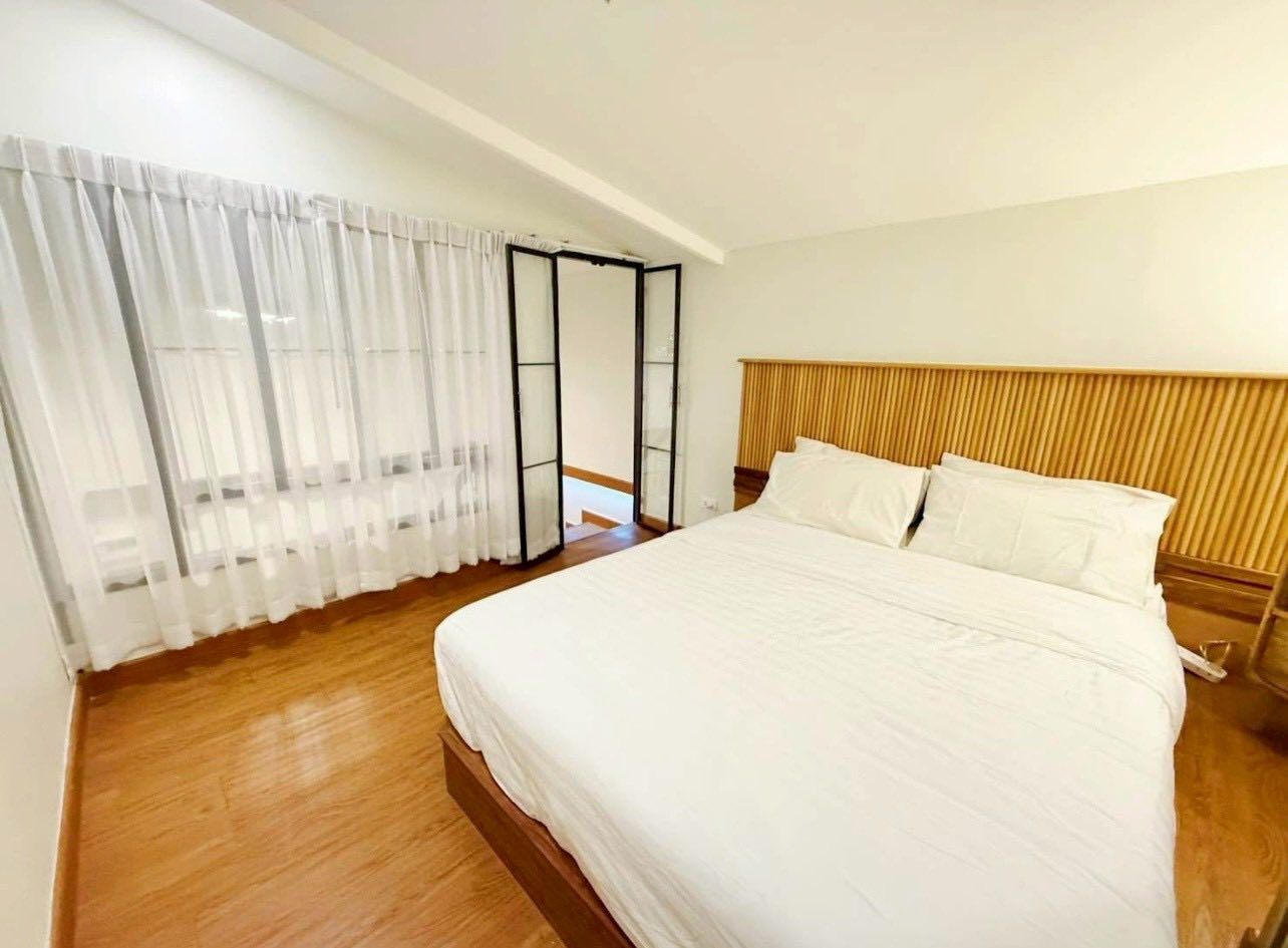 uploads/224782b1-cf00-4933-b11b-a670474fdf77/251dc77c-4e7f-4c8e-b72c-f4f9c97b9bc3