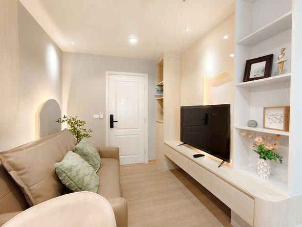 uploads/224782b1-cf00-4933-b11b-a670474fdf77/251f2a51-bbb0-4a40-b75d-b6353909a4be