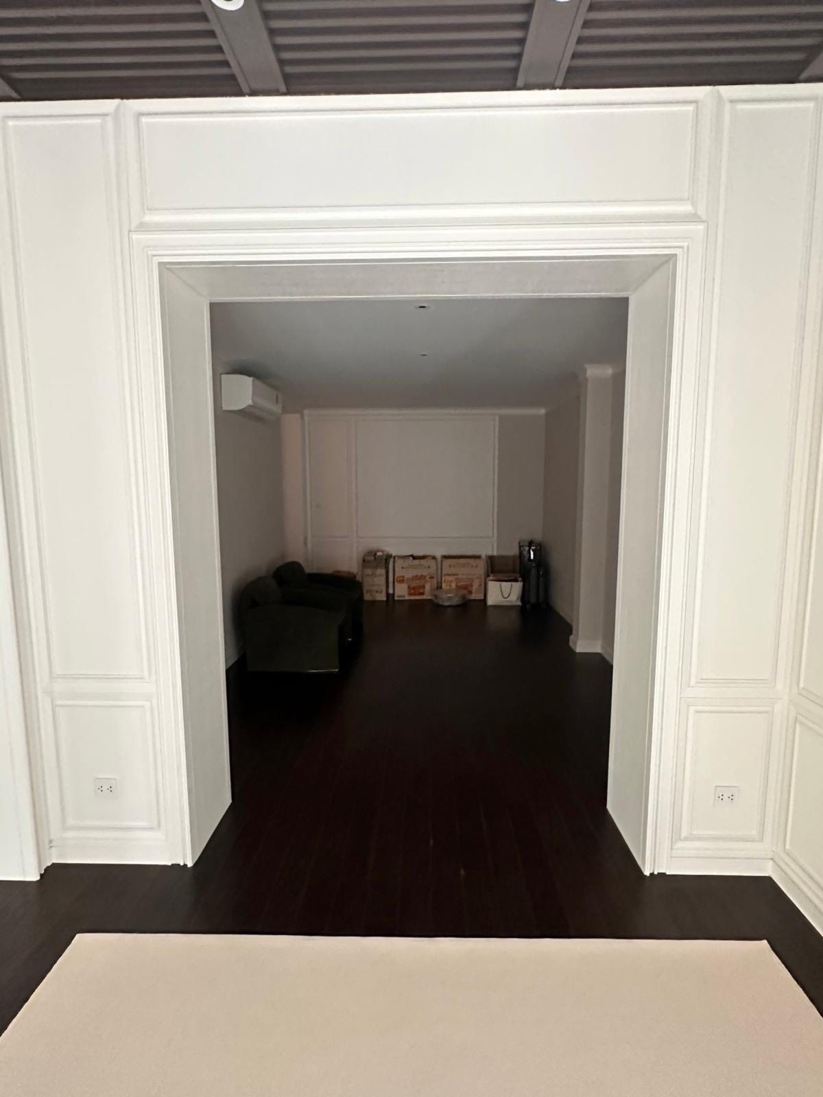 บ้านแสนสิริ พัฒนาการ - Image 15