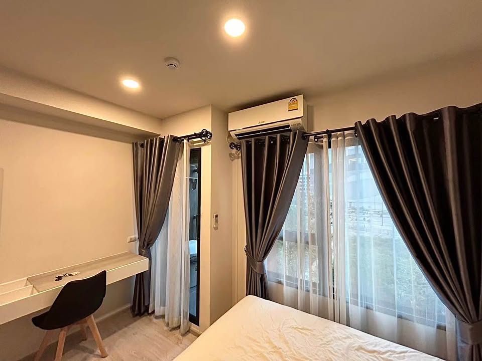 uploads/224782b1-cf00-4933-b11b-a670474fdf77/25277e9f-1a37-45e5-8d86-80a93a90ea7b