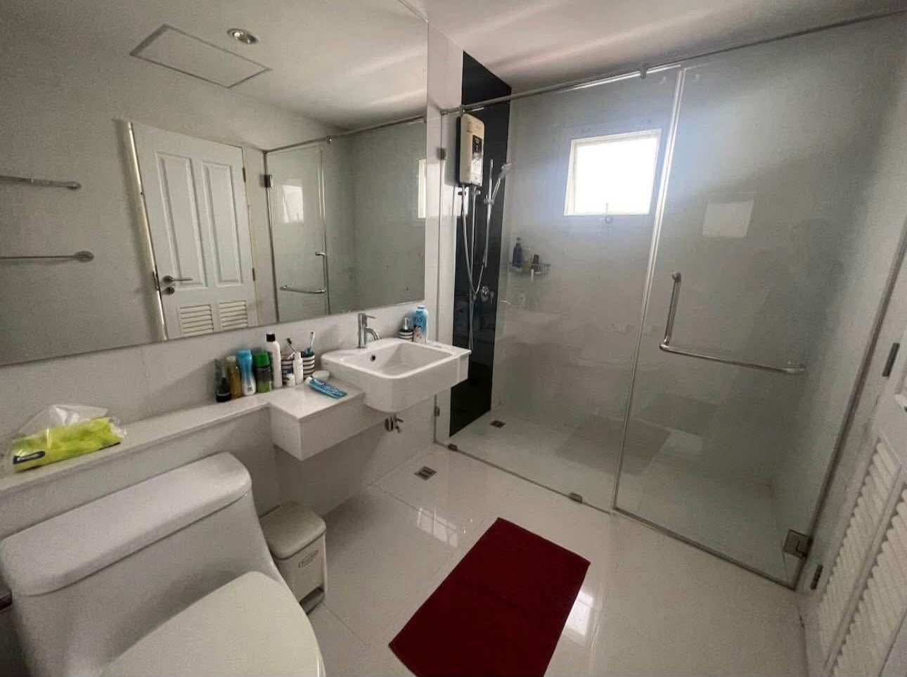 Panasiri Residences Kaset-Nawamin - Image 6