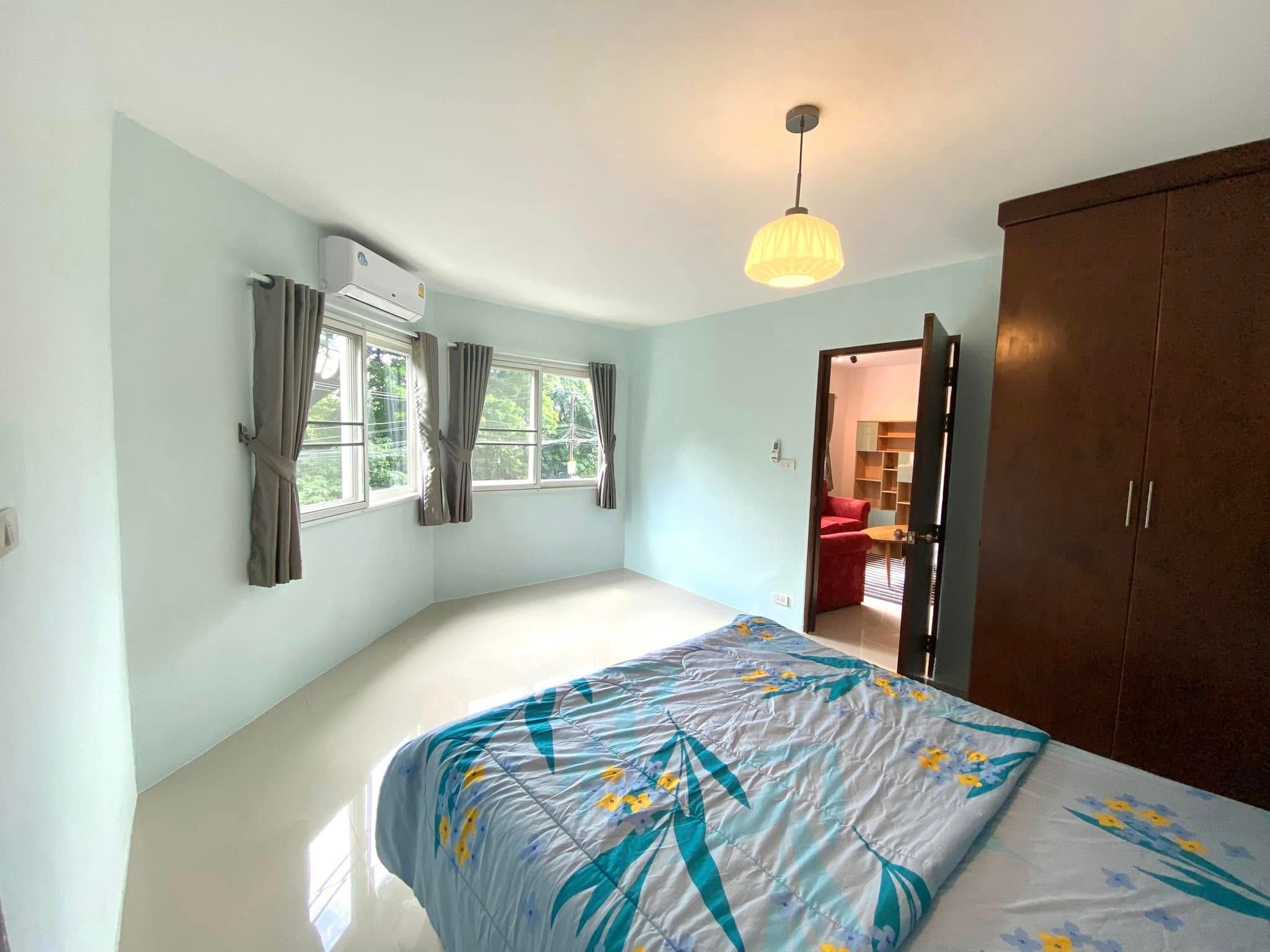 uploads/224782b1-cf00-4933-b11b-a670474fdf77/25350212-2a83-453f-917b-721937fd965d