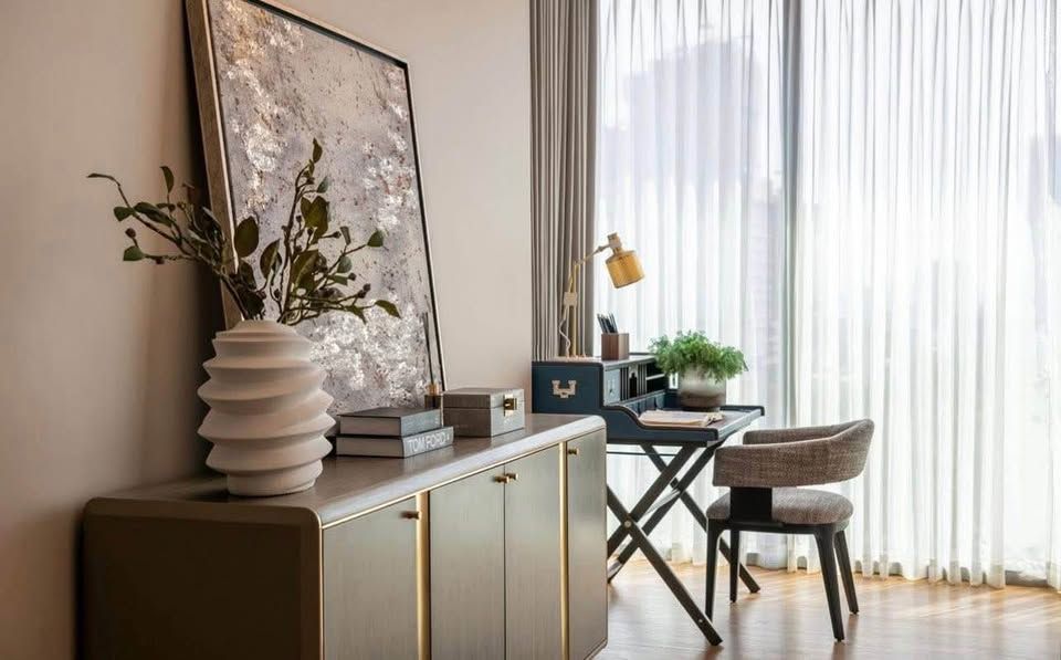 สินธร ต้นสน - Image 17