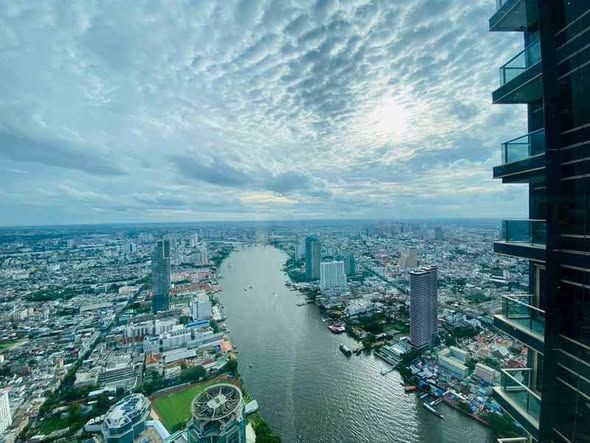 uploads/224782b1-cf00-4933-b11b-a670474fdf77/255353ce-316e-4fc4-b02f-3d1b16daa808