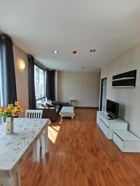 uploads/224782b1-cf00-4933-b11b-a670474fdf77/25569419-24ed-44ee-9e6d-eb26bced8080