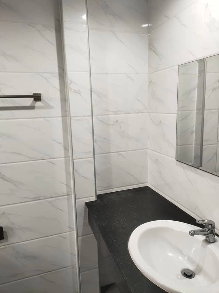 uploads/224782b1-cf00-4933-b11b-a670474fdf77/2568b070-b1a5-4808-a6b2-5dc1f2faa175