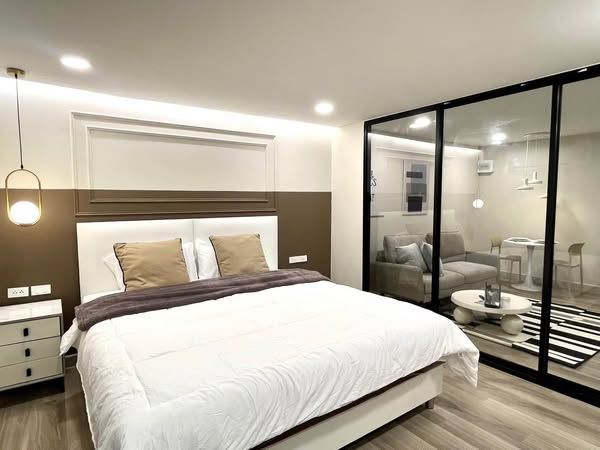 uploads/224782b1-cf00-4933-b11b-a670474fdf77/256e039e-8f8e-4d3e-805a-8ce062b3b866