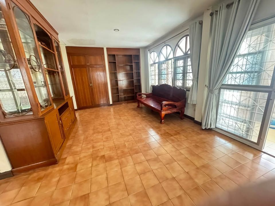 uploads/224782b1-cf00-4933-b11b-a670474fdf77/2577cc06-9483-4c70-a442-6727c1725630