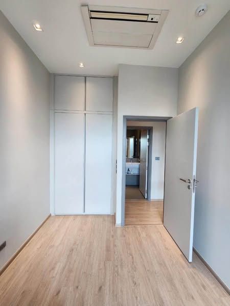 uploads/224782b1-cf00-4933-b11b-a670474fdf77/258202ab-dd34-4bbf-ba67-fe0d42f0f943