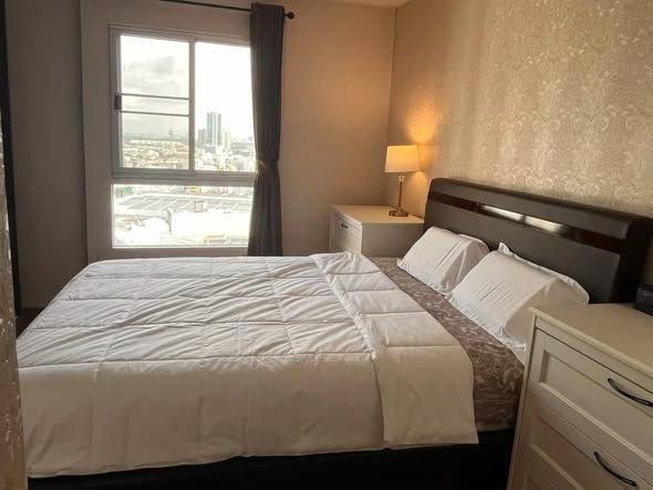 เบล พาร์ค เรสซิเดนท์ - Image 5