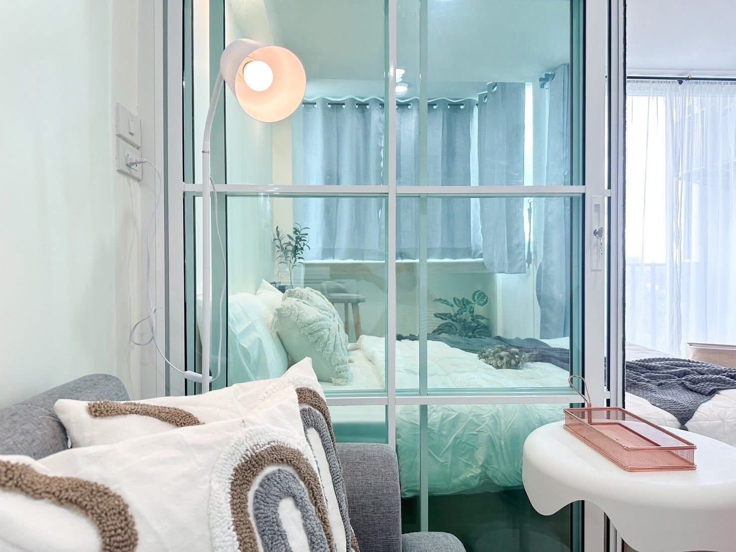 uploads/224782b1-cf00-4933-b11b-a670474fdf77/25899718-759b-44ca-b14c-abc6ac371a78