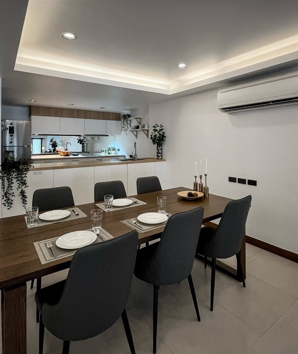 uploads/224782b1-cf00-4933-b11b-a670474fdf77/25899e1d-4312-4f6a-853b-6d91cf3d97b5