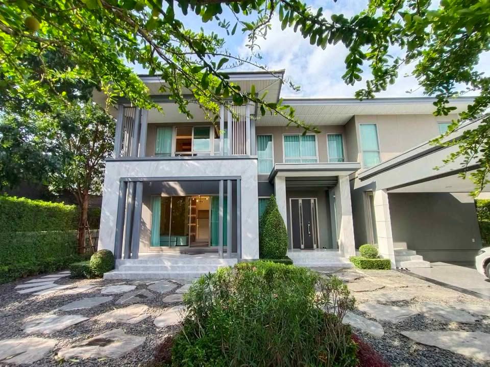 uploads/224782b1-cf00-4933-b11b-a670474fdf77/258b806d-3cb1-47c4-beef-54a3a427afa2