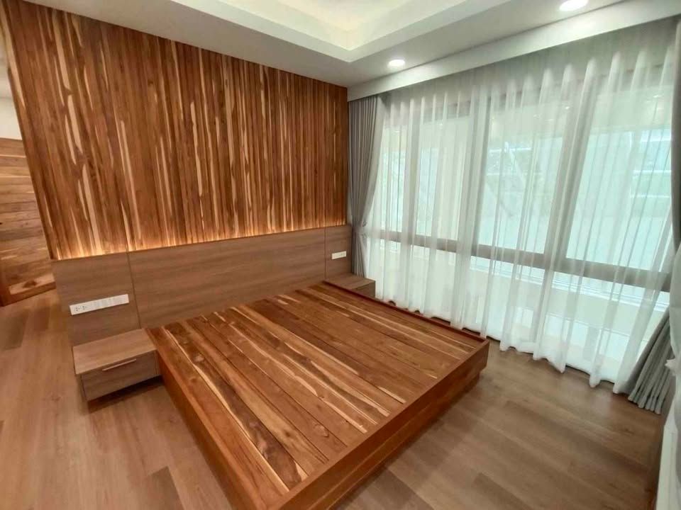 uploads/224782b1-cf00-4933-b11b-a670474fdf77/2590af16-606a-40b8-8ed0-906929848e6e