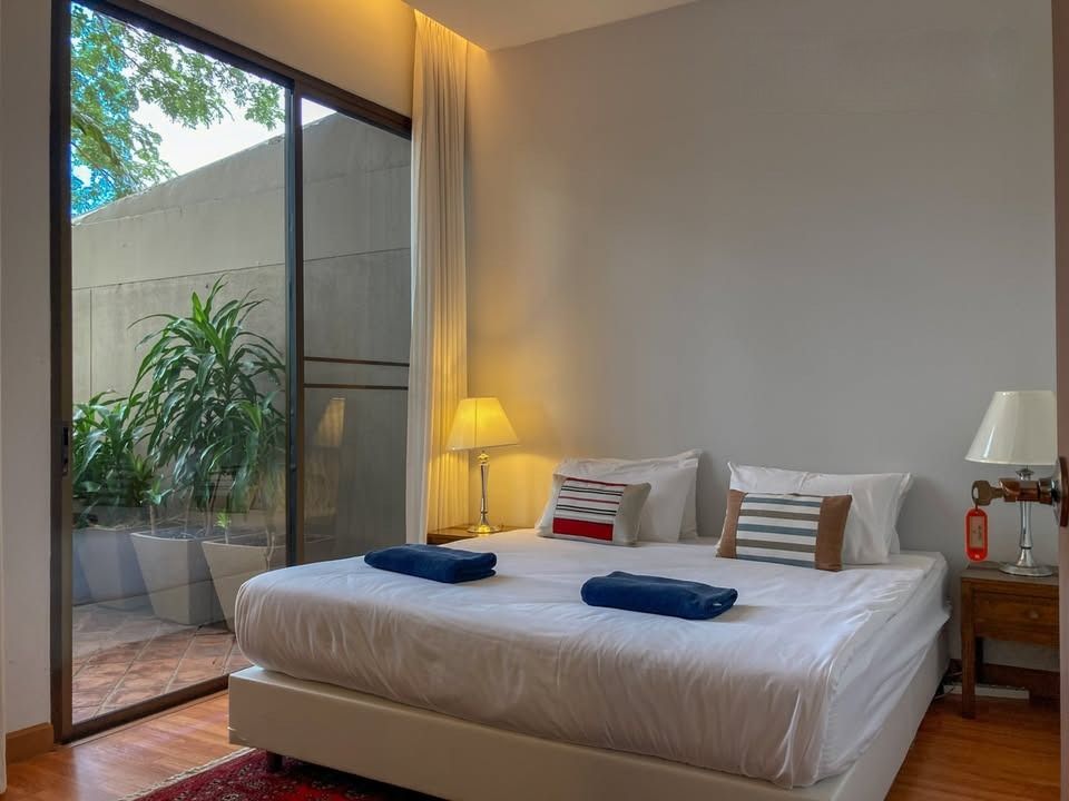 uploads/224782b1-cf00-4933-b11b-a670474fdf77/25932742-0ab9-4470-b326-246b37190035