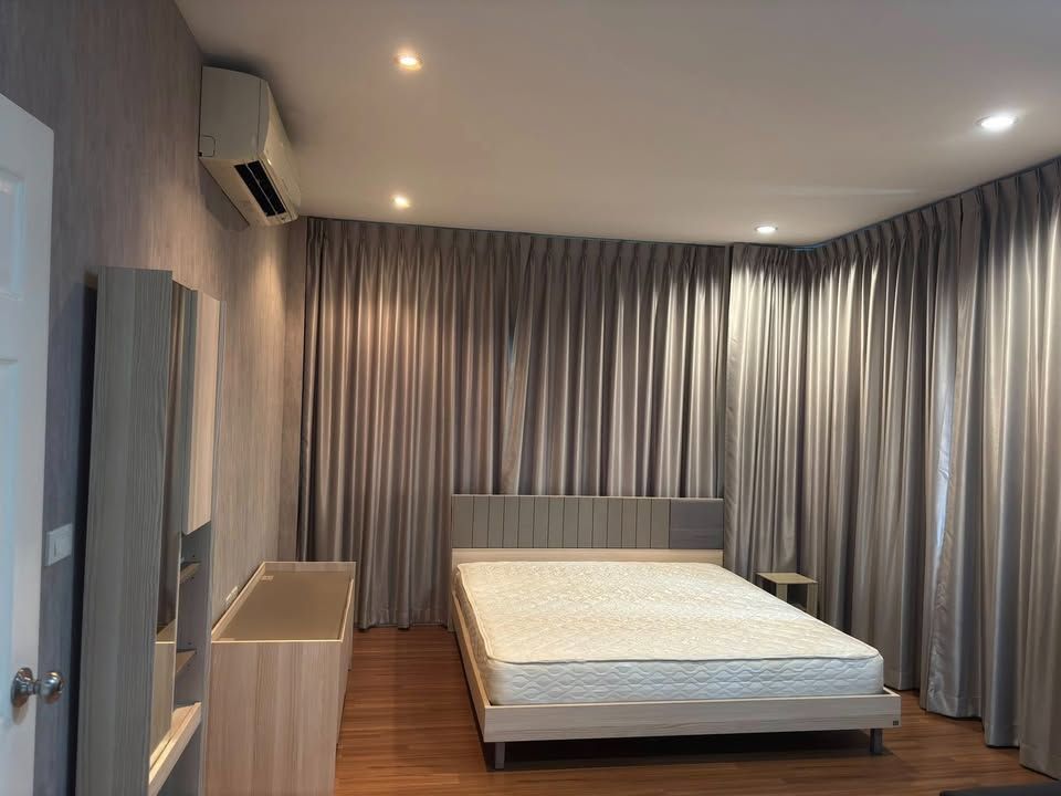 uploads/224782b1-cf00-4933-b11b-a670474fdf77/25937d7c-2adc-4ca2-b8cc-526669c674bc