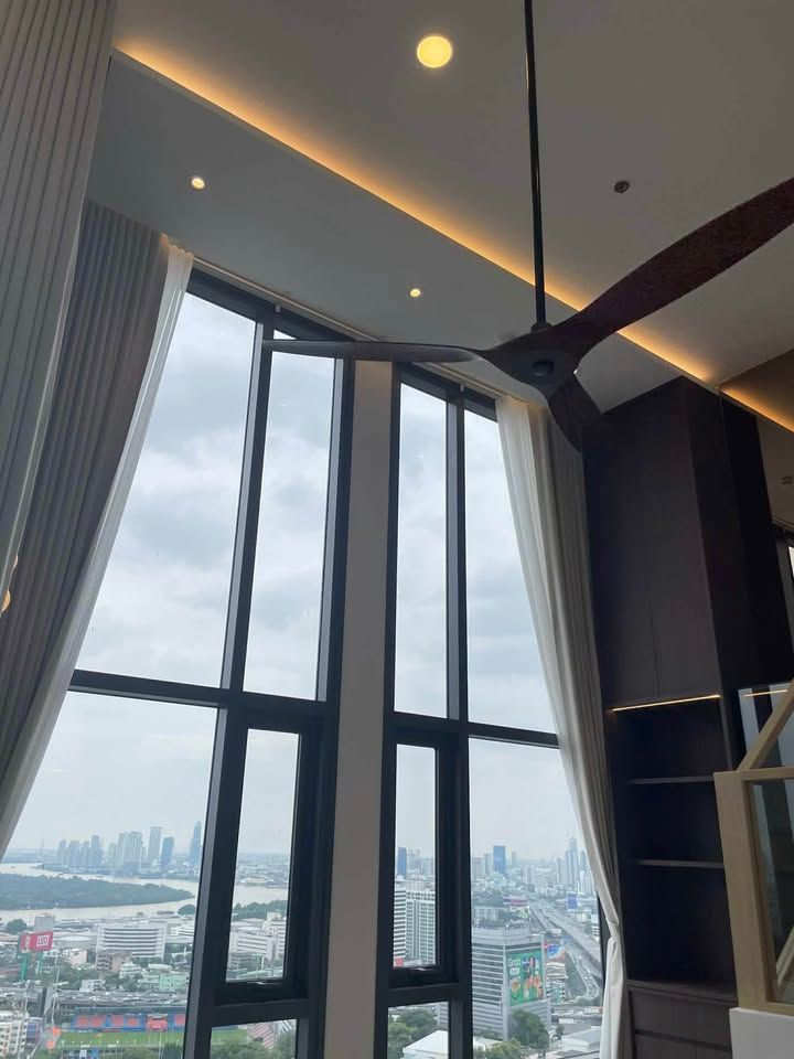 uploads/224782b1-cf00-4933-b11b-a670474fdf77/259959f0-78f6-4256-876a-431bdaa831c7