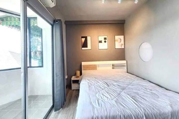 uploads/224782b1-cf00-4933-b11b-a670474fdf77/25a6f88a-cced-442b-9eb3-48c6a62c71eb