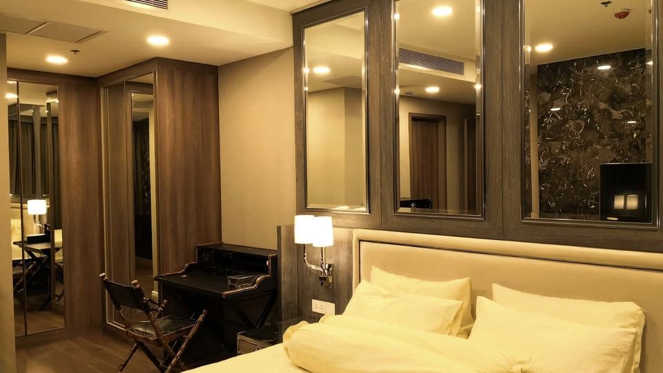 uploads/224782b1-cf00-4933-b11b-a670474fdf77/25a7328d-7c00-41f9-a22b-479ce1890010