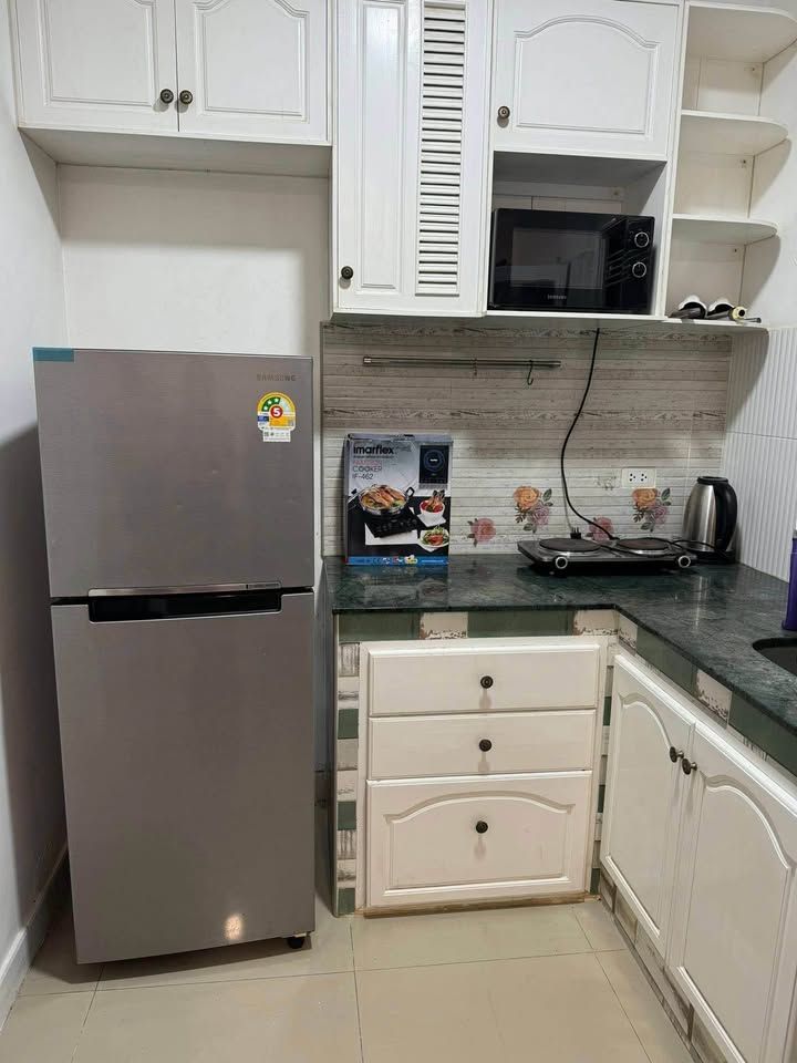 Pruksaville 73 Pattanakarn - Image 7