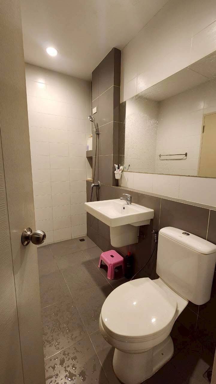 uploads/224782b1-cf00-4933-b11b-a670474fdf77/25b19ebe-19dc-4456-876e-43746c77b03c