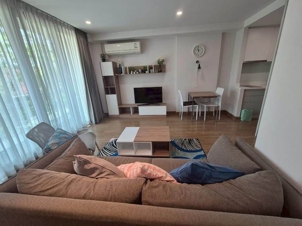 uploads/224782b1-cf00-4933-b11b-a670474fdf77/25b30fc9-10b8-416c-9cac-6fba2536c384