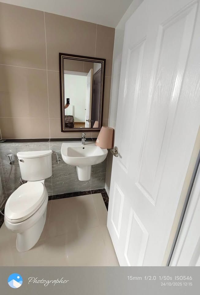 uploads/224782b1-cf00-4933-b11b-a670474fdf77/25b3ea1f-e30a-4deb-ba4a-5acfb6400a2d