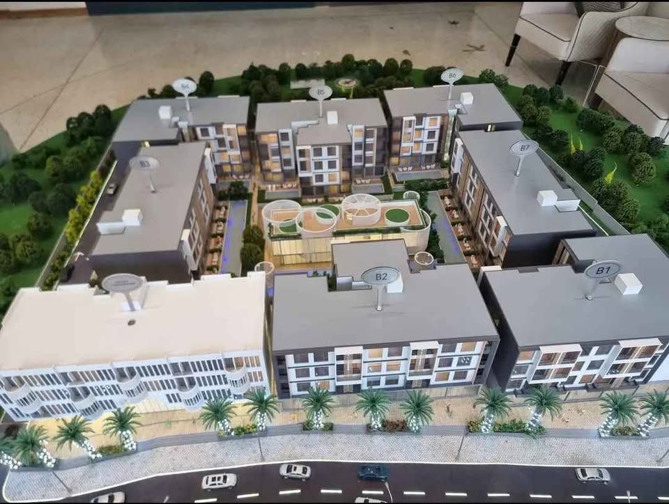 uploads/224782b1-cf00-4933-b11b-a670474fdf77/25b697b9-a17b-4931-a186-4020fdbb2680