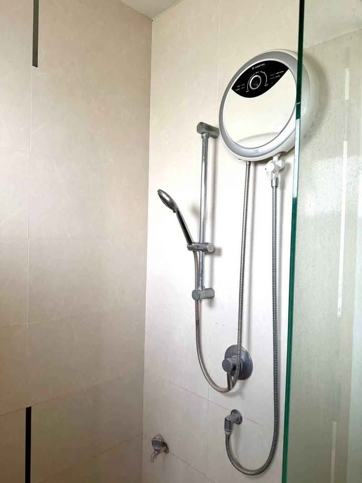 Setthasiri Srinakarin-Rama 9 - Image 9