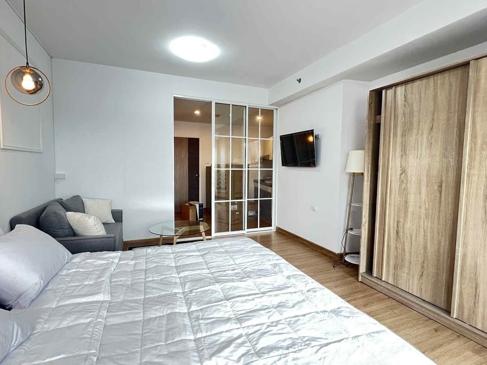 uploads/224782b1-cf00-4933-b11b-a670474fdf77/25cb2e70-4aac-4d60-b0eb-4d997aa19605