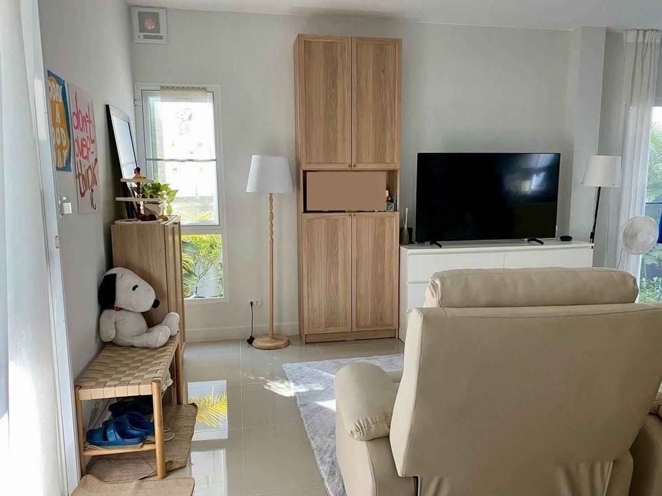 uploads/224782b1-cf00-4933-b11b-a670474fdf77/25d04fff-8f2d-4151-8656-a74b353456d0